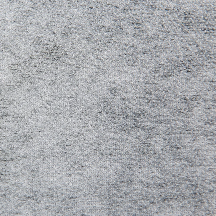 Вышивка, фьюзер, бумажная подкладка, клейкая джинсовая подкладка