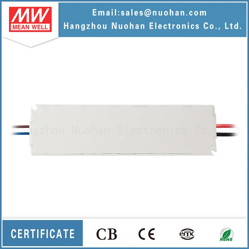 Mean well LPV-100-36 100W 36V led driver led strip light driver