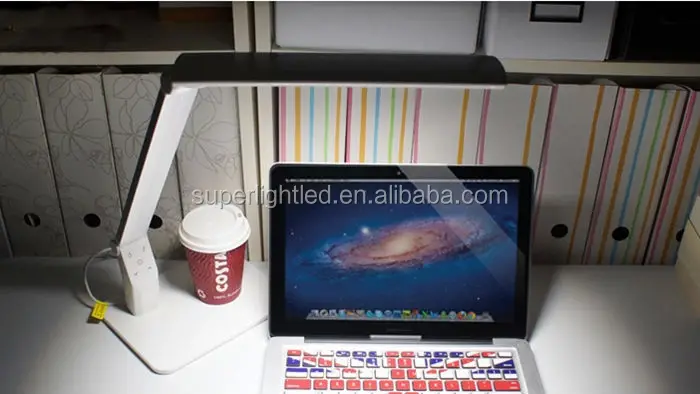 Портативные новинки и изобретения чтения книг лампа ищет дистрибьюторов