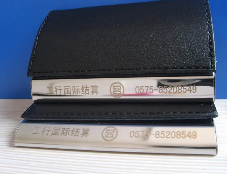 Кожа имя держателя