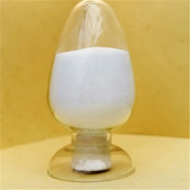 
Anionic Polyacrylamide PAM equal to Magnafloc LT27 