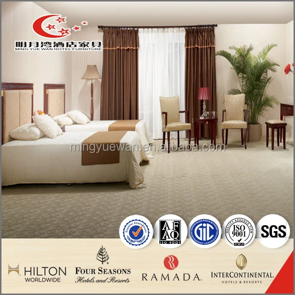 bedroom furniture in karachi pakistan supplier in china foshan