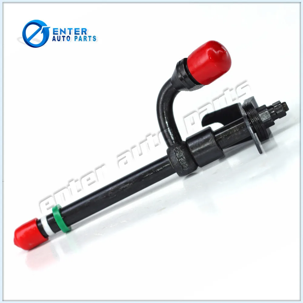 Джон deere запчасти для тракторов инжектор 32262