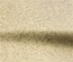 China suppliers waterproof synthetic suede fabric embossed suede fabric for sofa