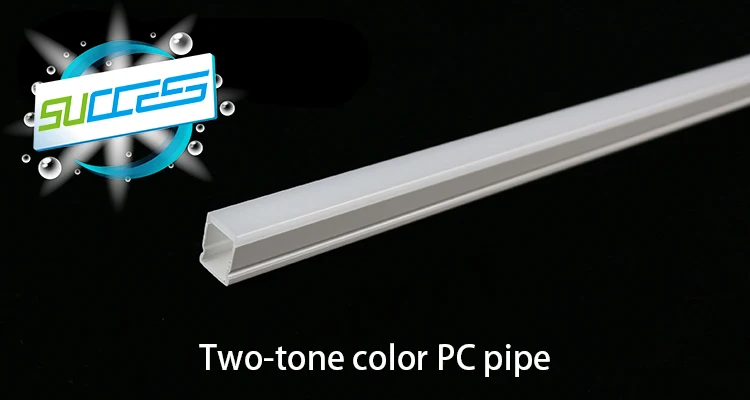 Excellent 84 Leds 2835 led strip light bar waterproof IP65 for tv backlight