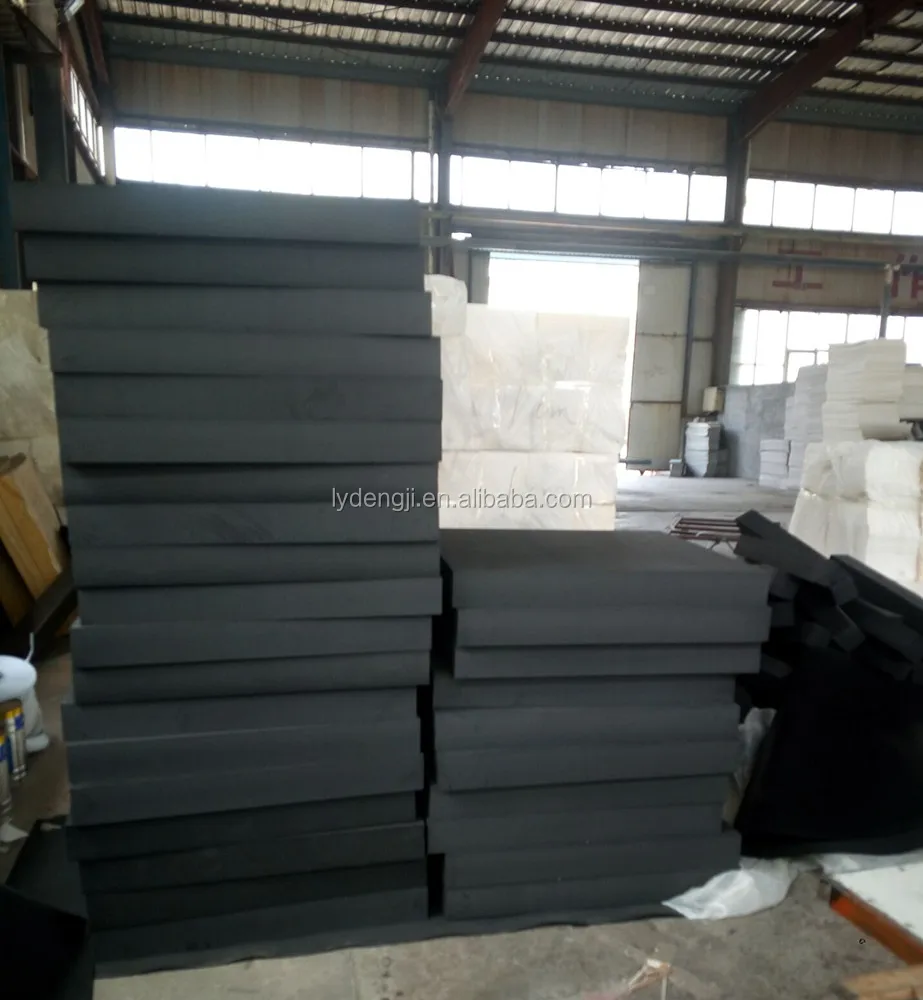  Оптовая продажа стрельба из лука для охоты