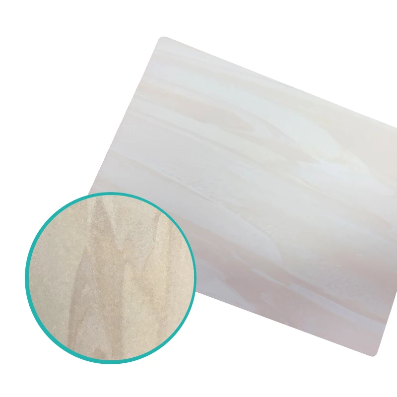 hospital interior building finishing materials flooring