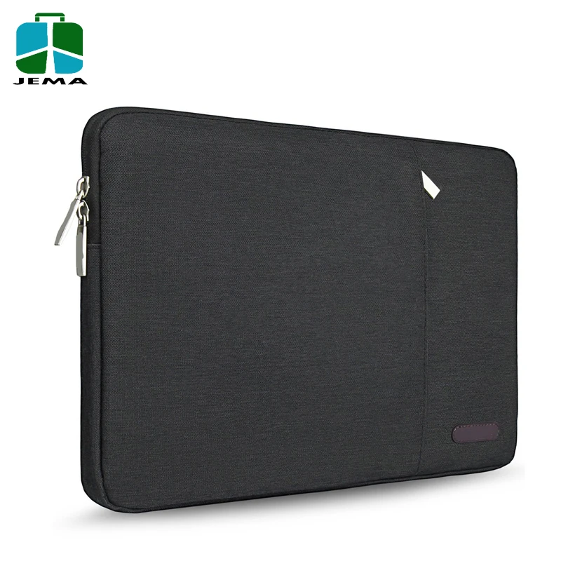 durable Neoprene Laptop case bag wholesale for 13 inch laptop