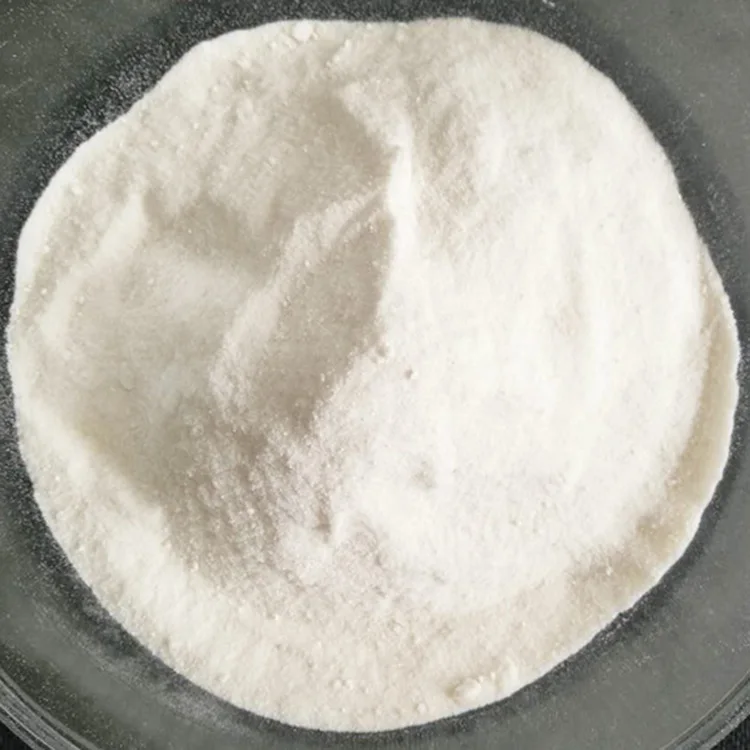 
Factory chemical Intermediate 3 4-dimethyl pyrazole phosphate DMPP 