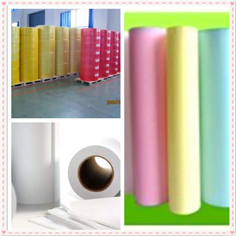 
China gold supplier ncr paper roll  (60810472904)