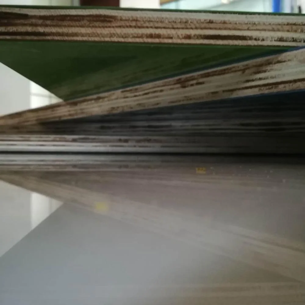 Industry cheap waterproofing acrylic formwork plywood for concrete formwork