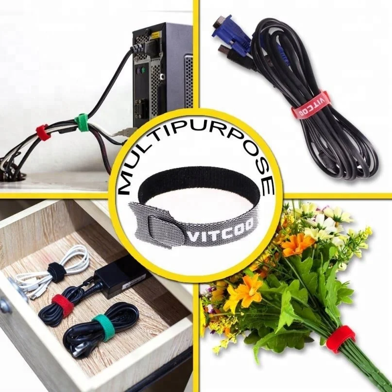 multipurpose cable tie.jpg