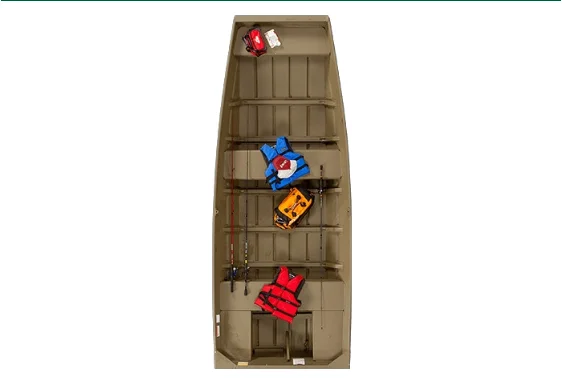 Оптовая продажа, Новое поступление, для детей от 12 меньше плоское дно Джон лодки для продажи Marine Grade алюминиевый DNV 5052 подвесной 2-3 человек 2016-2017 больших размеров 40 - 45 см <и формирующая листы для кровли 4 м