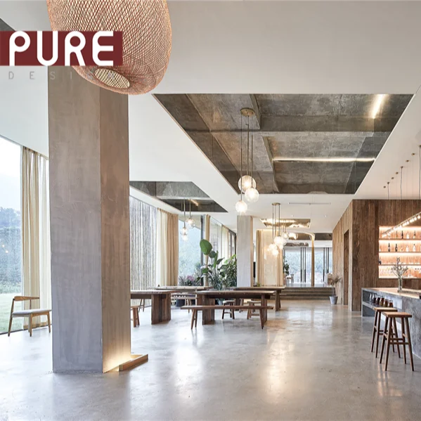 
Hotel design outside online layout plans 