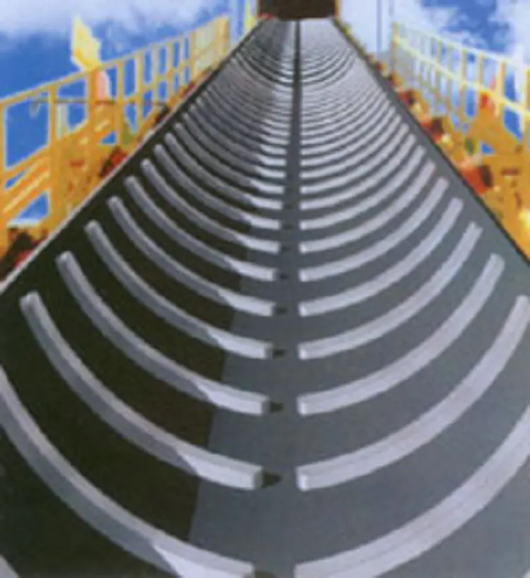 Alibaba Express Sales Mesh Conveyor Belt Buy Chinese Products Online