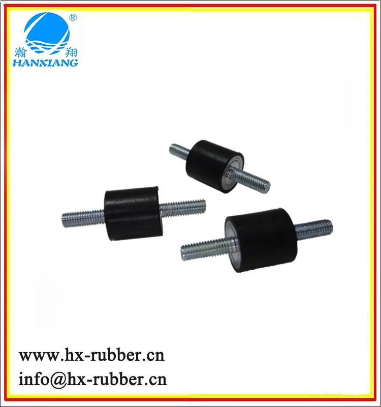 Фабрики китая пользовательские резиновые крепления двигателя резиновый держатель оптовая