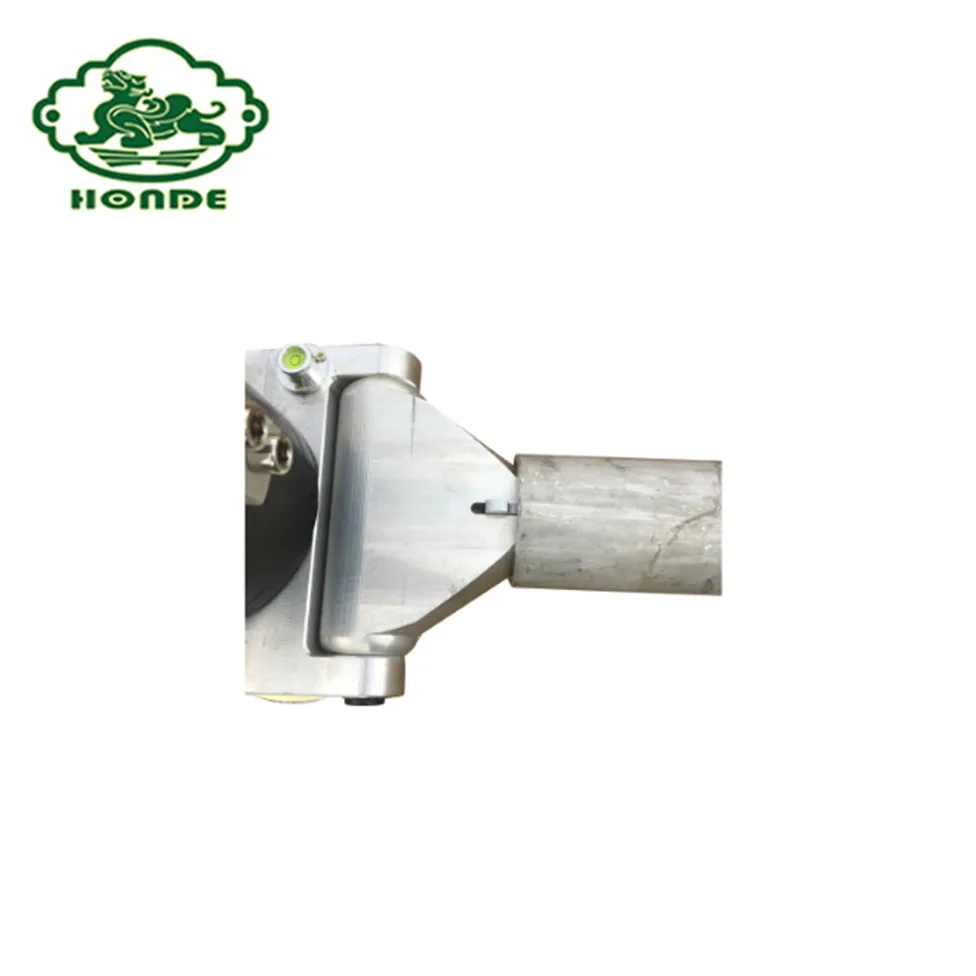 
Screw Piles Ground Anchor Machine Driver Screw 