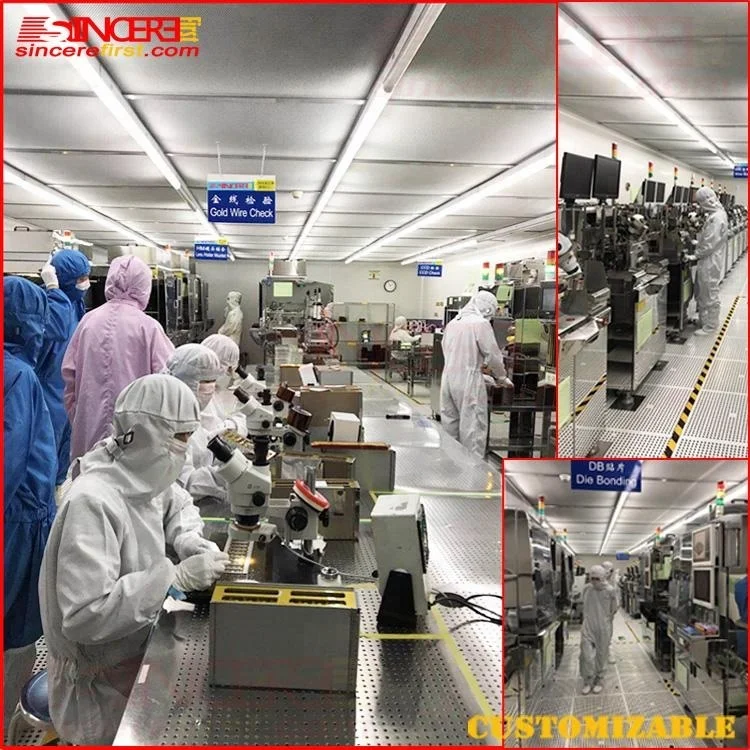 Micro Samsung S5K4H8 8MP mipi csi auto focus Cmos Camera module