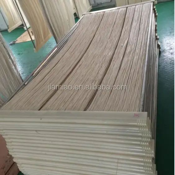 Domestic water treatment MBR membrane ultrafiltration