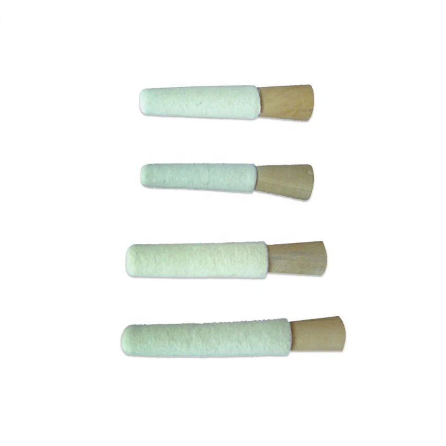  Инструмент для изготовления ювелирных изделий полировочное кольцо войлочное внутреннее