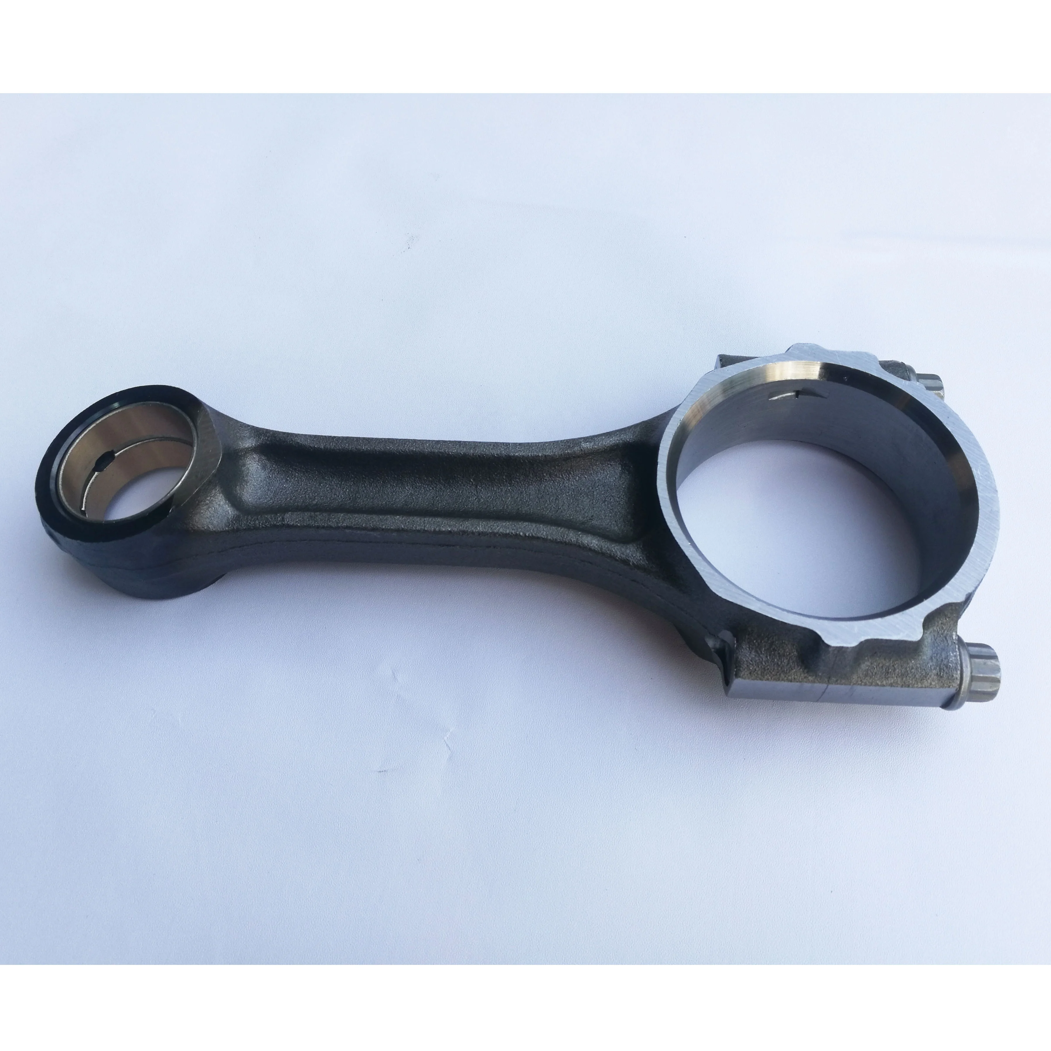 Hot Sale 4JJ1 6HK1 4JB1 4HK1 6BG1 4BG1 4HK1connecting rod and metal bearing set for isuzu Diesel Engine Auto Parts