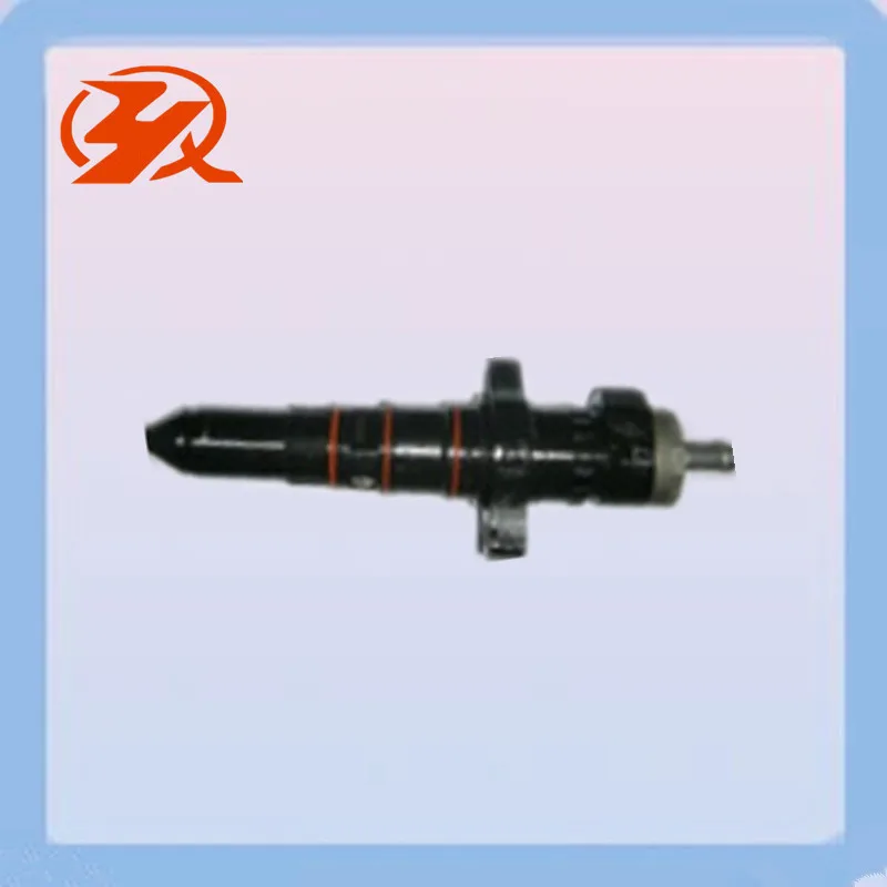 engine fuel injector 3609849