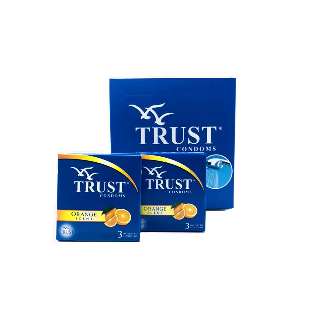 Happy Sex Life Sex Condoms Pictures Dildo  Happy Life Ultra Thin Delay Condom