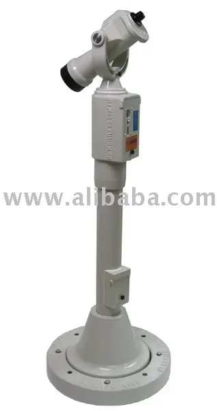 Бинокль Digifox DFCT II оптический телескоп для монет дальнего действия