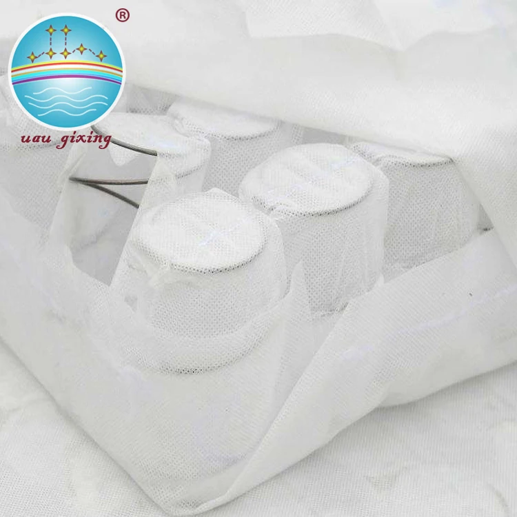 
Sofa cover mattress cover Spun bonded non woven fabric/low price nonwoven fabric roll/polypropylene price per price 