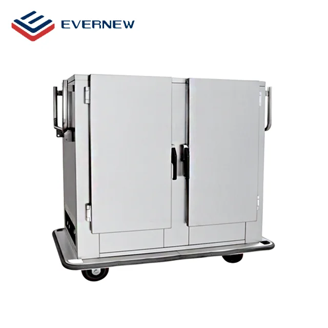 Fermentation room bread proofer baking oven proofer for factory price