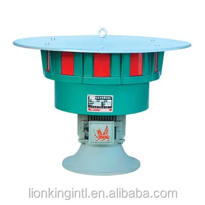 Lion King Large Electric Sirens