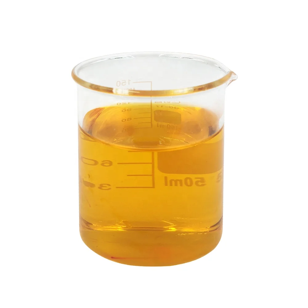 D&C Orange 4 Acid Orange 7 water soluble dyes