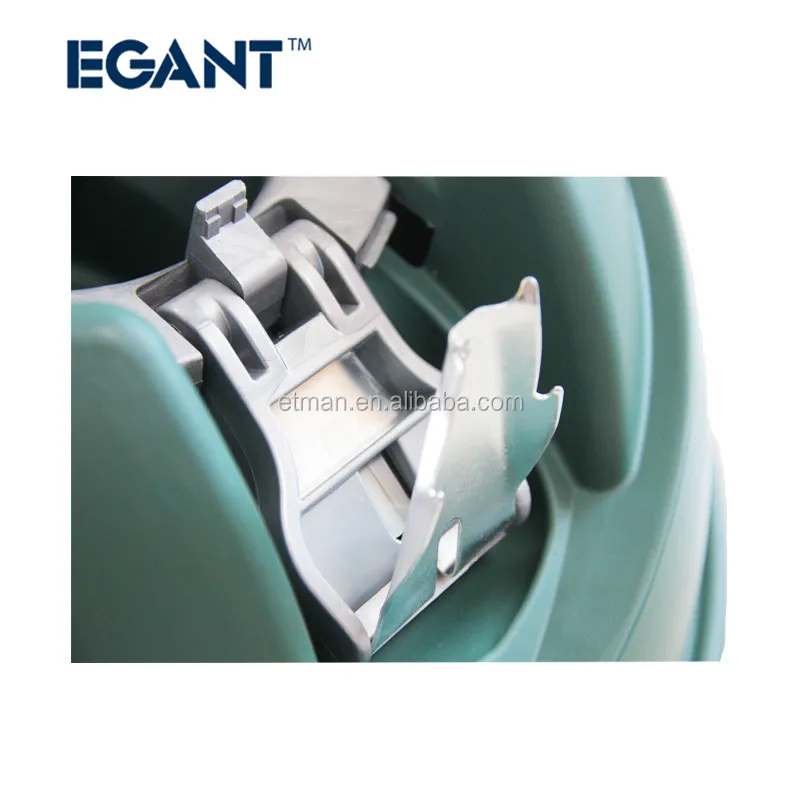 2016 New Style Homebase Plastic Christmas Tree Display Stand Manufacturer