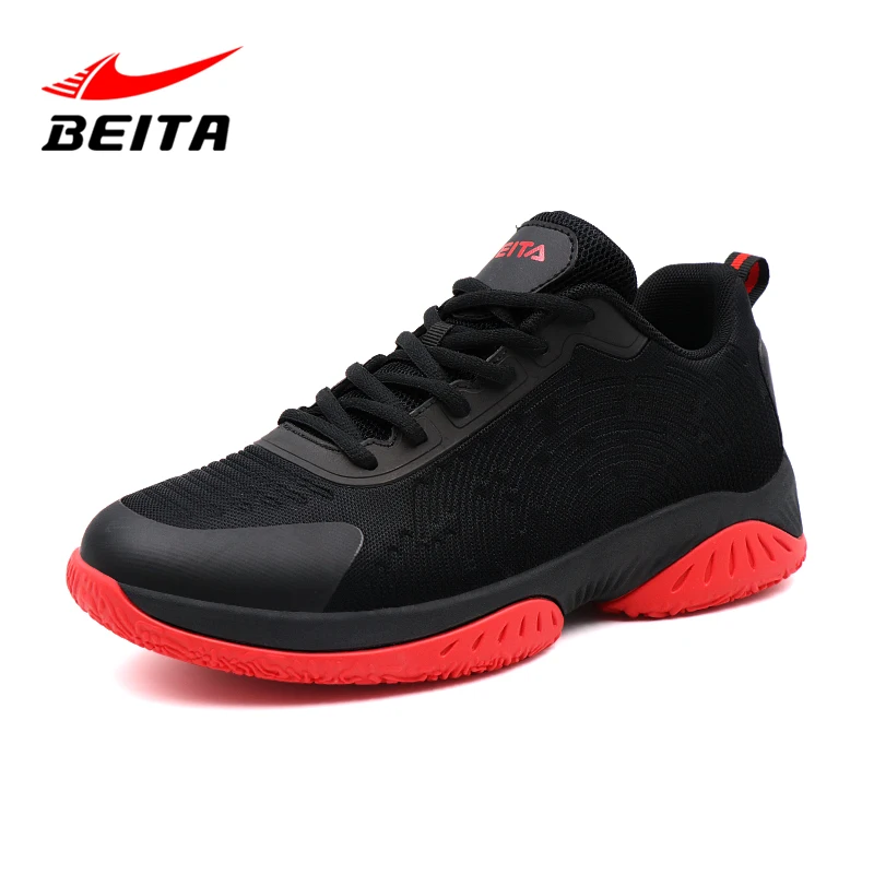 
 Оптовая продажа, модная спортивная обувь для занятий спортом на открытом воздухе, Баскетбольная обувь, кроссовки   (60824471839)
