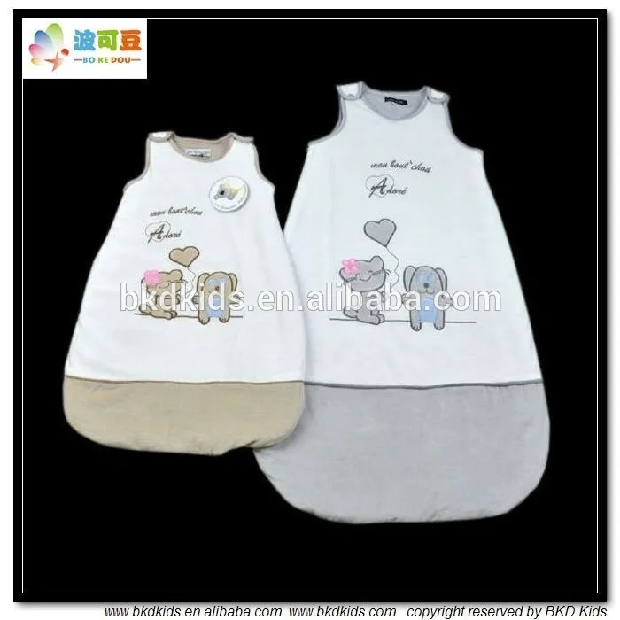 BKD 2015 crib bedding