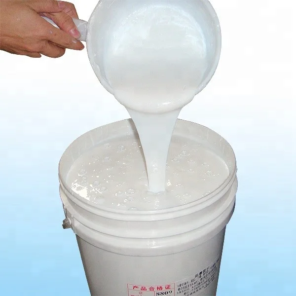 Water based glue polyurethane emulsion adhesive for shoes material
