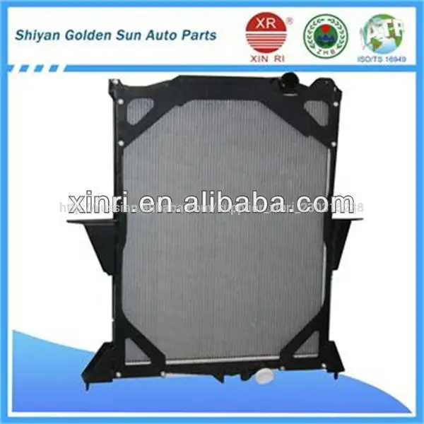 яблок factury цена volvo грузовик радиатора для fh12 d12