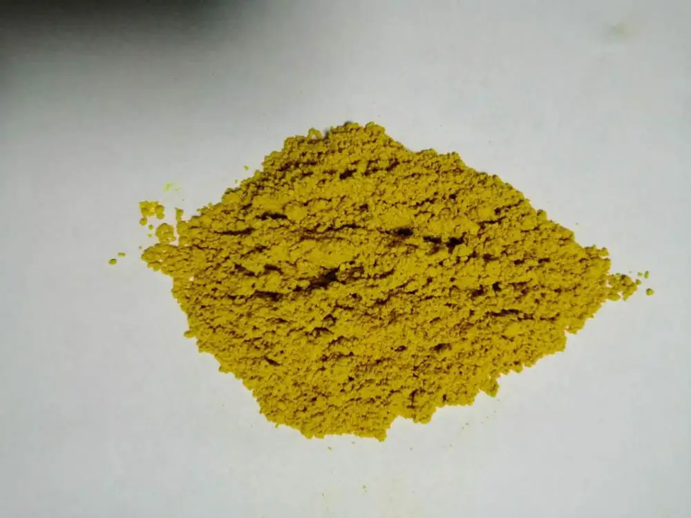  Solvent Yellow 33 color bomb dye for plastic shoes cream resins inks dyestuff