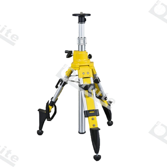 ELEVATING TRIPOD/ROTARY LASER LEVEL TRIPOD/1.7M HEIGHT TRIPOD DRT170