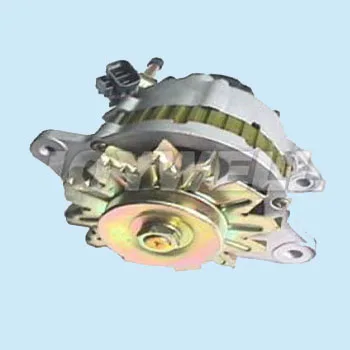 TRUCK AUTO ELECTRIC ALTERNATOR ENGINE PARTS FOR T3500 A2T72576