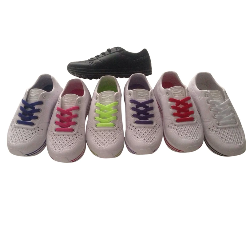 Designer Confortable Sneaker Casual Shoes