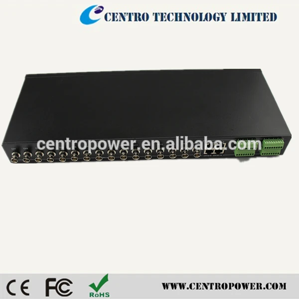 домашней безопасности системы 16ch балун cctv bnc для rj45 балун конвертер utp видео балун