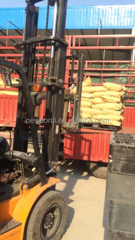 
Sodium Alpha Olefin Sulfonate AOS Powder 92%min ,CAS NO:68439-57-6, applied for washing powder detergent and shampoo 