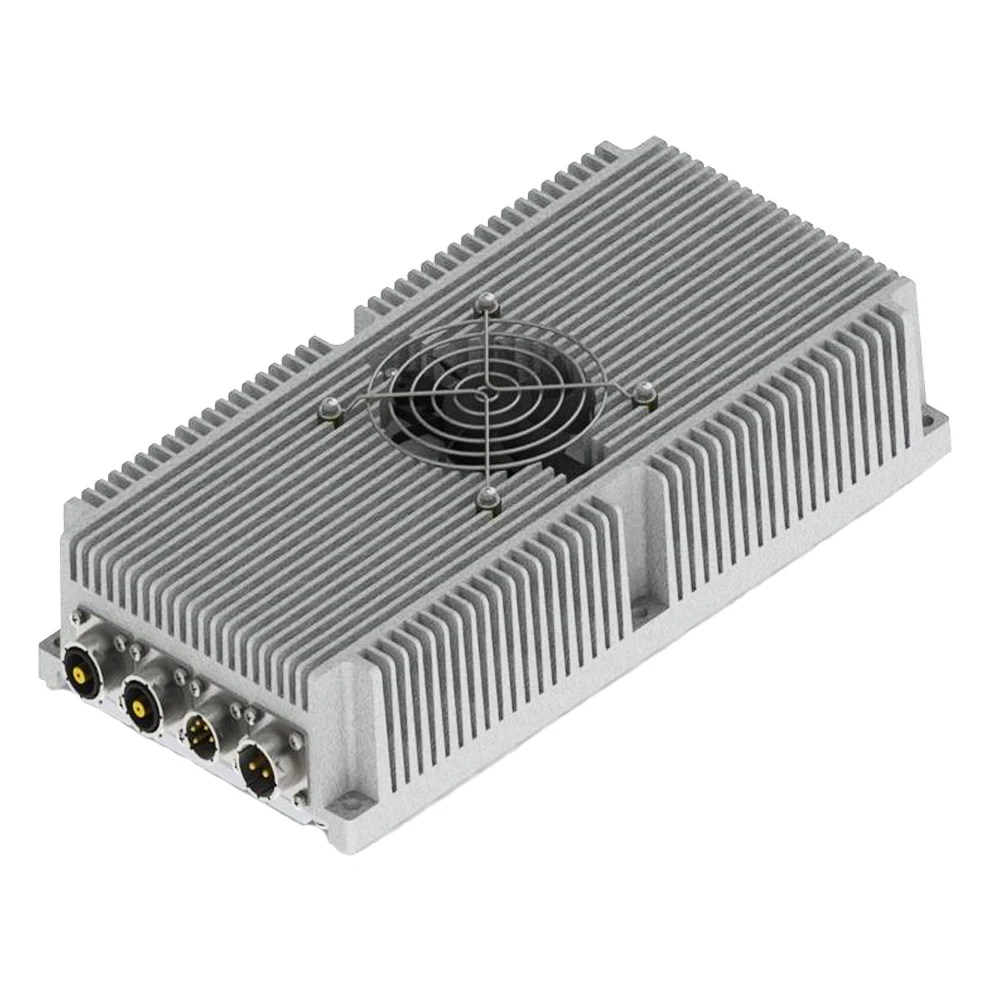 Air cooling dc converter 12v 48v 540v 10a 15a 20a 50a
