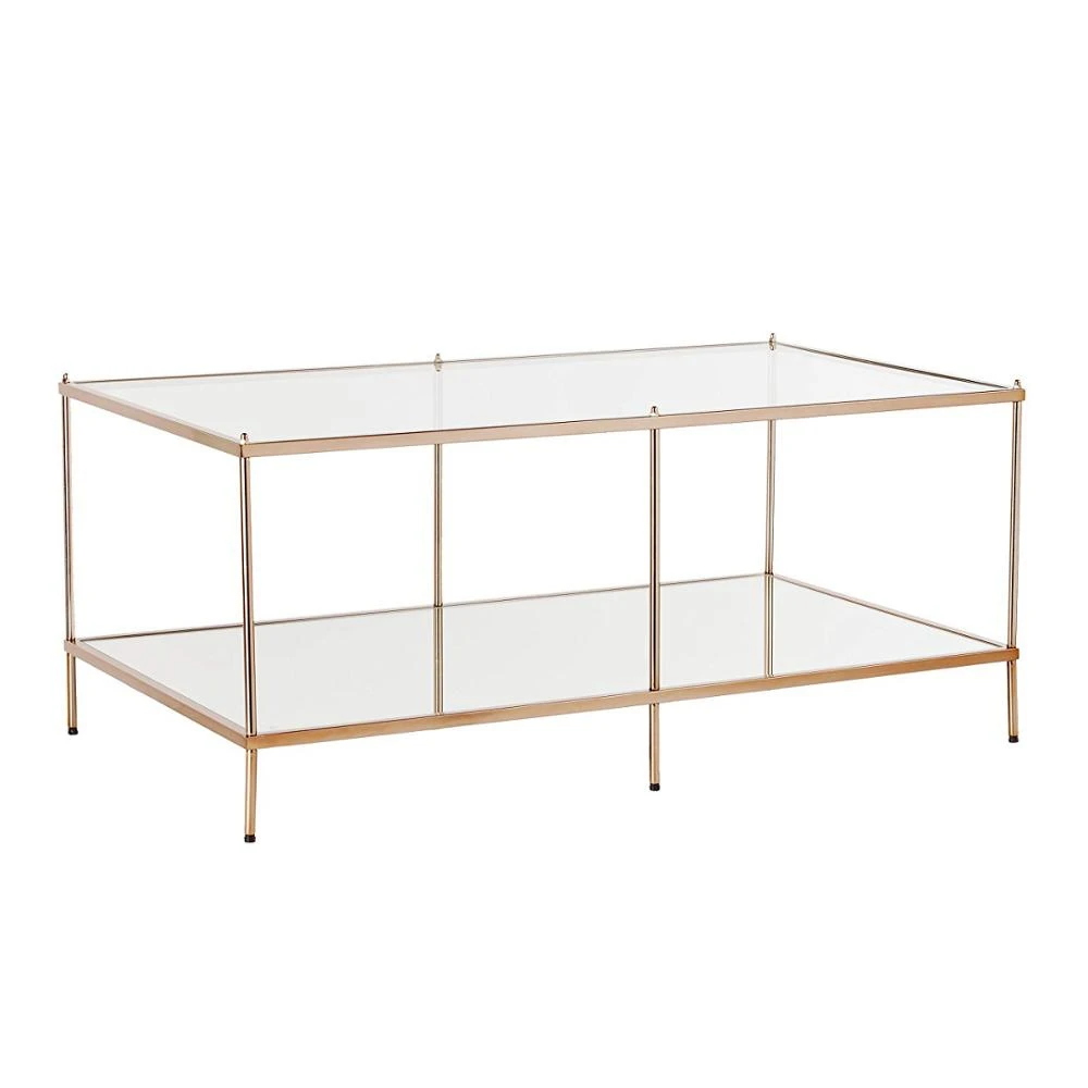 
Tempered Glass Table, Bronze Float Tempered Glass, Shower Glass 