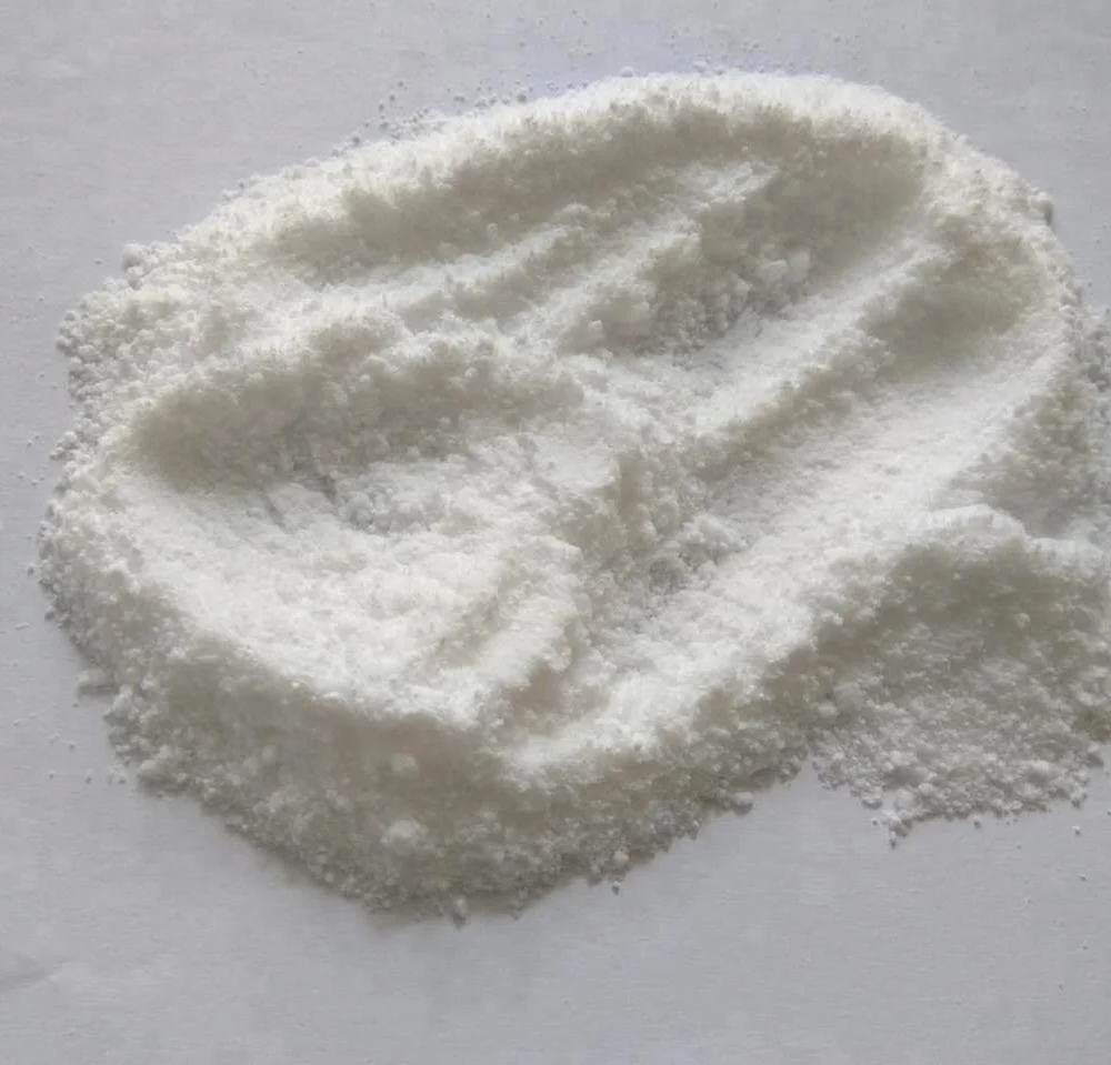 
Industrial grade powder antifoaming agent 
