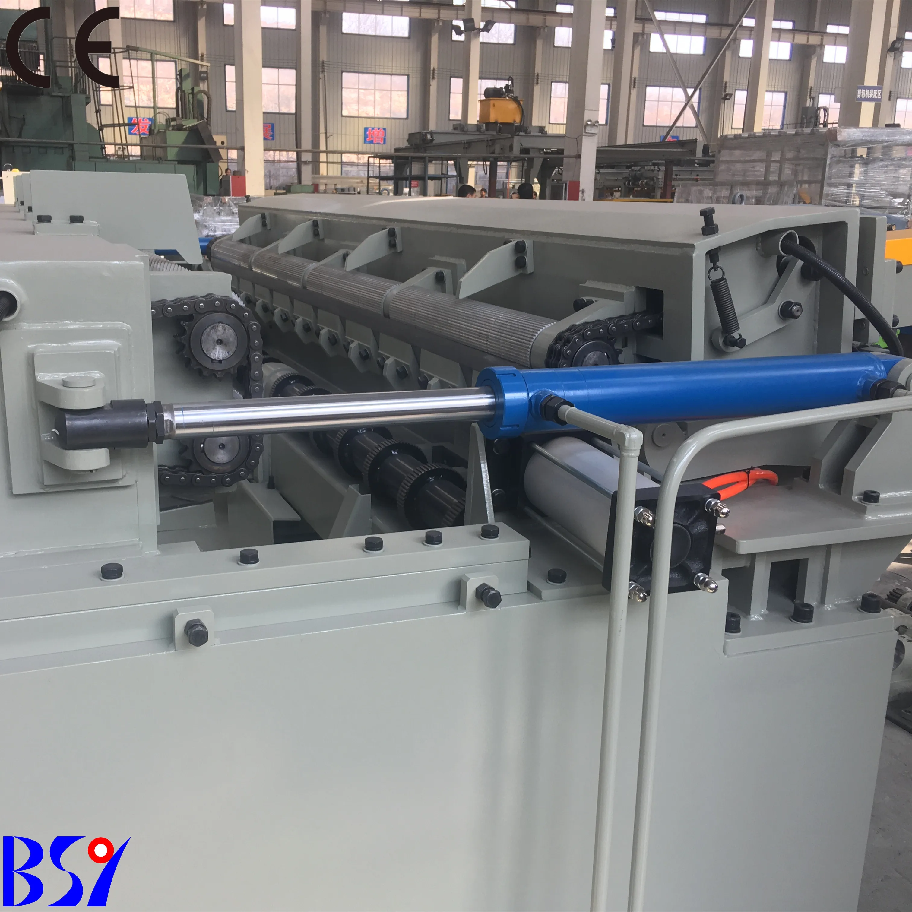 Automatic 8 feet  wood log debarker for sale/good price wood log debarking machine for veneer peeling