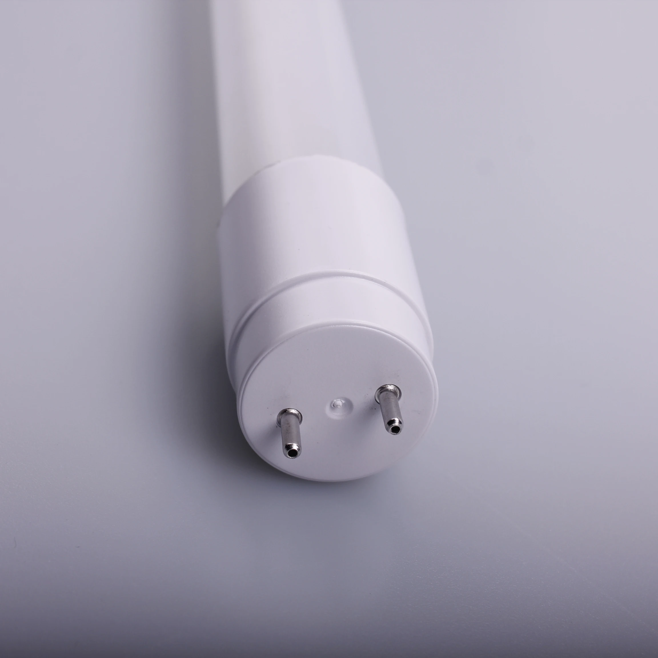 T8 fresh food lighting led tube pink tube for meat