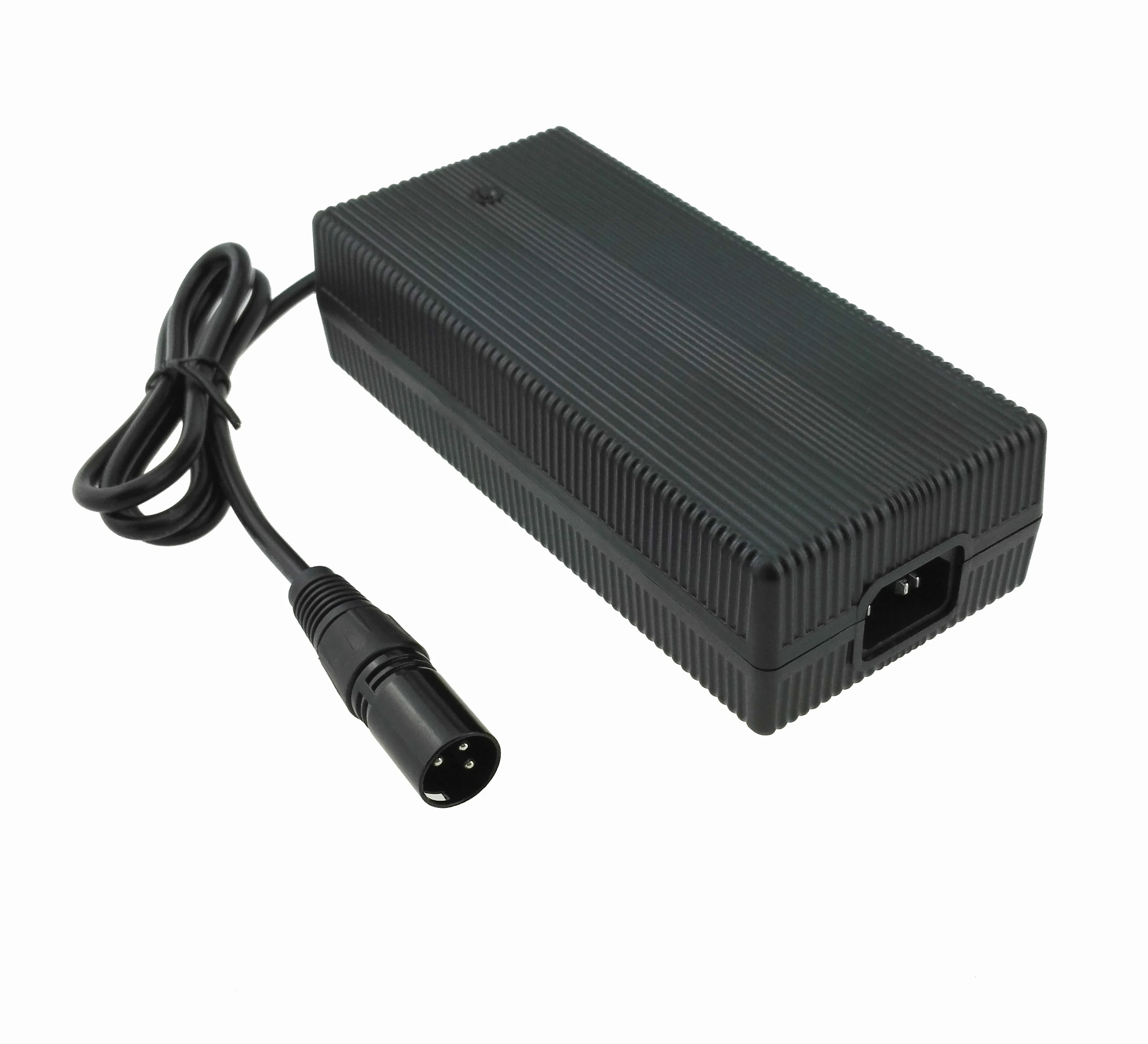  UL PSE CE SAA источник питания Fuyuan 19V 8A зарядное устройство 7.9a 150w