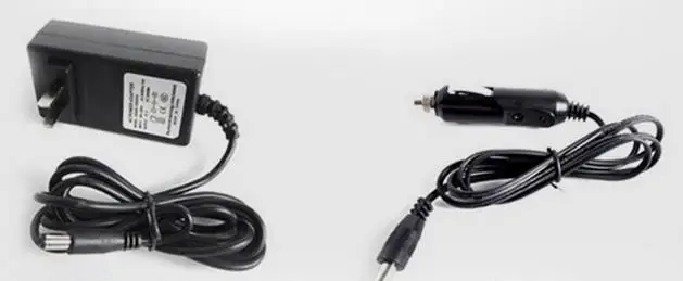 neck kneading massage pillow